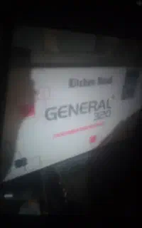 هود اشپزخانه