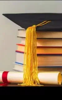 اخذ مدرک معتبر و قانونی