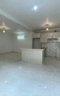 ویلایی دربست