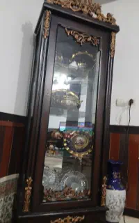 بوفه