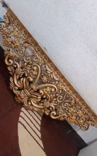 کتیبه