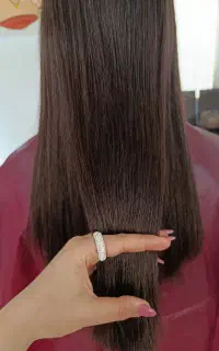 آموزش موخوره گیری روسی حرفه ای