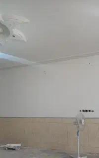 نقاشی ساختمان  نقد اقساط