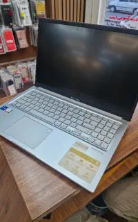 لپتاپ کارکرده نقدی کمترین قیمت بازار