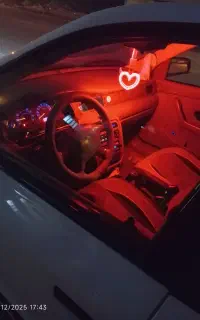 راننده ببین شهری