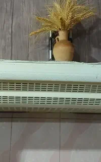 هود
