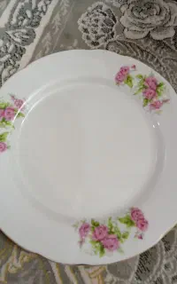 ظروف آشپزخانه
