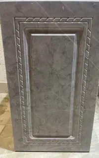کابینت تکی ممبران