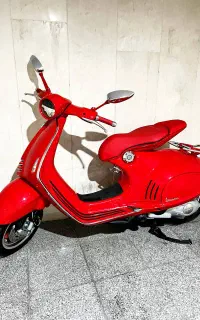 وسپا رد1402