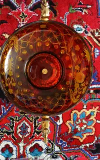 میوه خوری سلطنتی