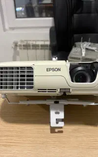 پروژکتور اپسون vga