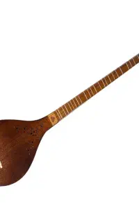 سه تار