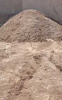 کود مرغی قفسی