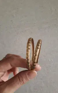 فروش فوری النگو