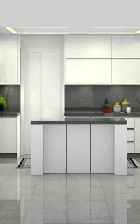 استخدام نیروی فروش دفتری با حقوق و پورسانت
