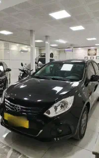 جک J4 فروش یا معاوضه  (جی ۴)