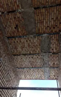 بنایی وسیمانکاری صفرتاصد