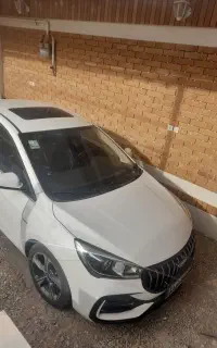 اریزو 5fl