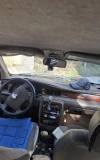 فروش سمند موتور تعویض رینگ اسپورت