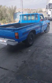 نیسان