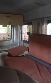 ون ایویکو