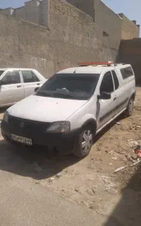 آمبولانس خصوصی (فوتی بر)