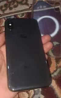 گوشی فروشی