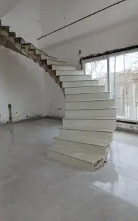 کاشی کاری و سرامیک