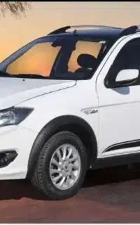 فروش کوئیک 1404