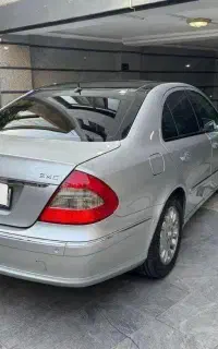 بنز Benz 320