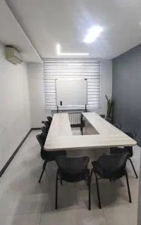 جذب مدرس زبان انگلیسی