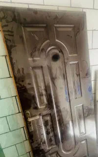 درب