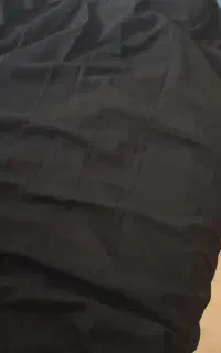 پارچه چادری کرپ
