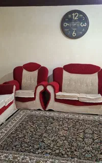 مبل
