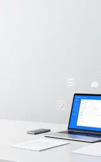 کافینت آنلاین پارسیان