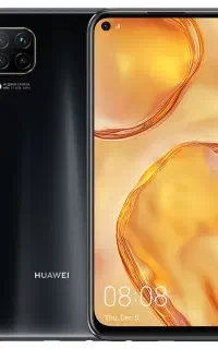 موبایل هوآوی NOVA 7i