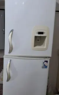 یخچال