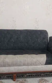 مبل ۷ نفره