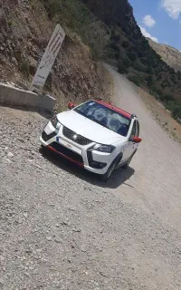 کوییک جی ایکس ارGXR