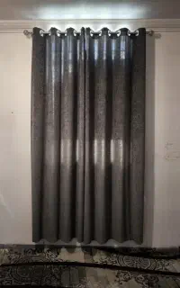 پنل های اماده ی اقتصادی و باکیفیت