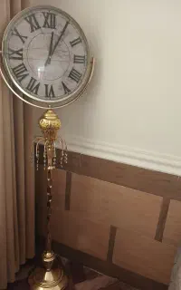 ساعت شیک خاص پسند