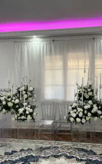 دیزاین با قیمت مناسب