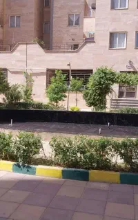 استخدام نگهبان بازنشسته
