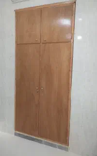 کمد دیواری