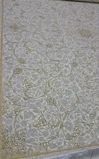 فرش تک