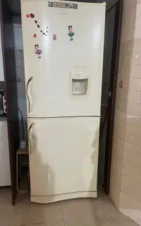 پخچال