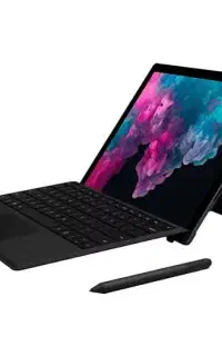 تبلت لپ تاپ شو SurfacePro6