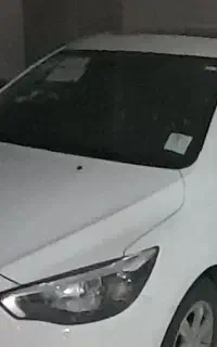 شاهین اتومات توربو cvt مدل برج ۹ سال ۱۴۰۴