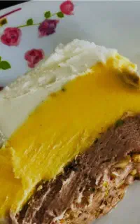 استخدام نیرو آقا و خانم در تولیدی