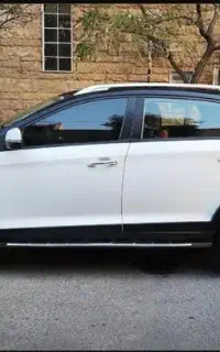 ام وی ام x22